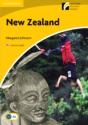 New Zealand Level 2 Elementary/Lower-Intermediate American English - Preview
