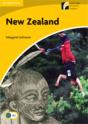 New Zealand Level 2 Elementary/Lower-Intermediate American English Paperback - Preview