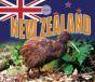 New Zealand - Preview