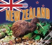 New Zealand