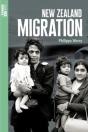 New Zealand Migration - Preview