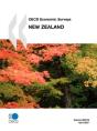 New Zealand - Preview