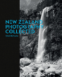 New Zealand Photography Collected - Preview