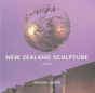 New Zealand Sculpture - Preview