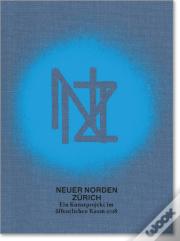 New Zurich North / Neuer Norden Zurich