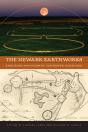 Newark Earthworks - Preview