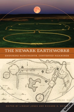 Capa do artigo Newark Earthworks