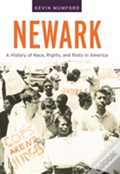 Newark