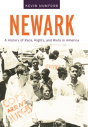 Newark - Preview