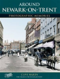 Newark-On-Trent - Preview
