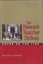 Newark Teacher Strikes - Preview