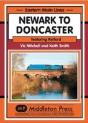 Newark To Doncaster - Preview