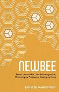 Newbee