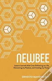 Newbee