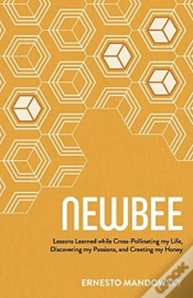Capa do artigo Newbee