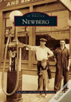 Newberg