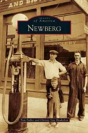 Newberg - Preview