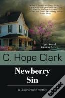 Newberry Sin