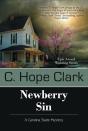 Newberry Sin - Preview
