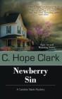 Newberry Sin - Preview