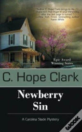 Newberry Sin