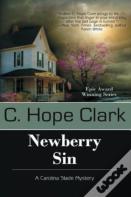 Newberry Sin