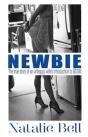 Newbie - Preview