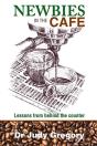 Newbies In The Cafe - Preview