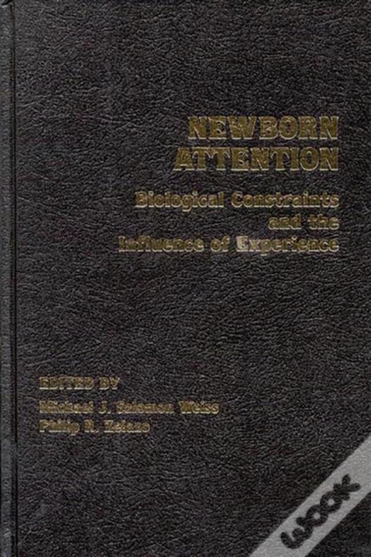 Newborn Attention