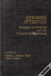 Capa do artigo Newborn Attention