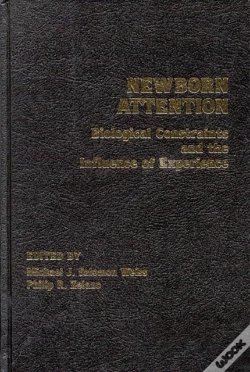 Capa do artigo Newborn Attention