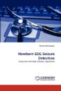 Newborn Eeg Seizure Detection - Preview