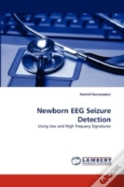 Capa do artigo Newborn Eeg Seizure Detection