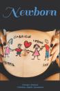 Newborn - Preview