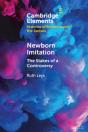 Newborn Imitation - Preview