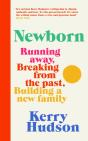 Newborn - Preview