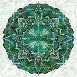 Capa do artigo Newborn Mind - CD