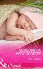 Newborn On Her Doorstep - Preview