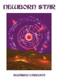 Newborn Star - Preview