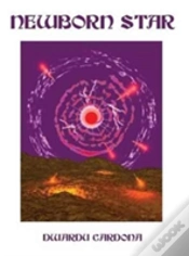 Capa do artigo Newborn Star