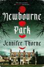 Newbourne Park - Preview