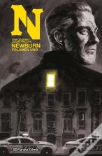 Newburn 1