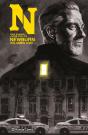 Newburn 1 - Preview