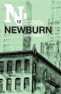 Newburn #12 - Preview