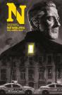 Newburn Nº 01 - Preview