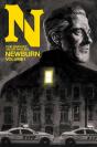 Newburn, Volume 1 - Preview