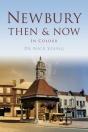 Newbury Then & Now - Preview