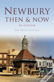 Capa do artigo Newbury Then & Now