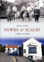 Newby & Scalby Through Time - Preview