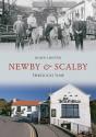 Newby & Scalby Through Time - Preview